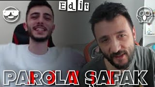 Parola Şafak Edi̇t Şdsklfjg