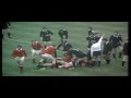 1 That dive from the line out in 1978