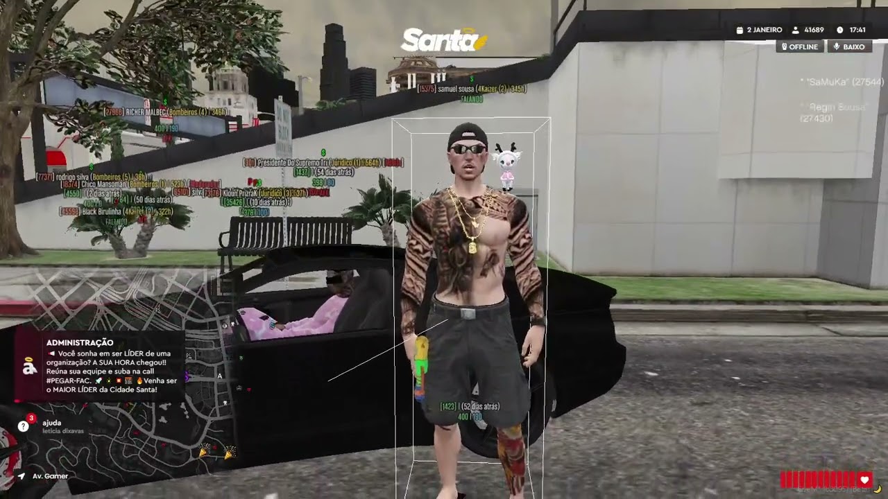 Replay 2026 01 02 05 51 37