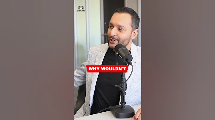 NUCLEAR NIGHTMARE: Why Pickering's Power Plant Is Scaring Buyers Away! (Toronto Real Estate)