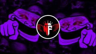 Ş€ΜƤ€ŘØ ỮŁŦŘΔ ŞŁØŴ€Đ ΜΔЖ Ł€V€Ł βΔŞŞ βØØŞŦ€Đ ŞØŇǤ ŦŘØŁŁ ₣ΔĆ€ ƤĦØŇҜ ₣ỮŇҜ 