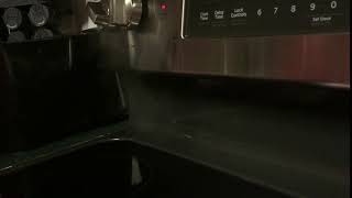 IMG 4303