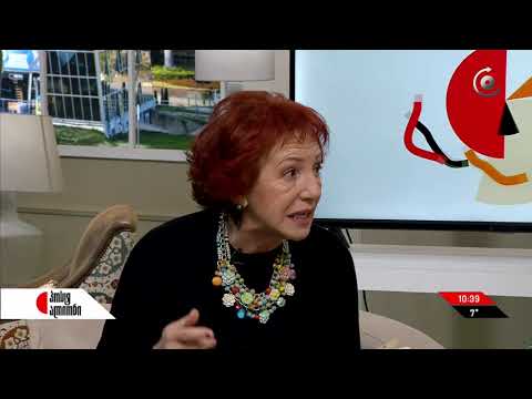 გულო დაიმახსოვრე - კითხულობს ნანა ცინცაძე