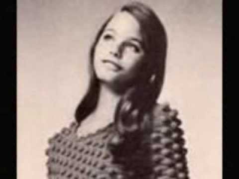 The Outstanding Susan Dey!!