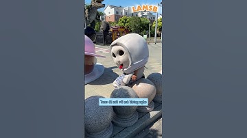 Chắc chỗ đó chín luôn rồi 🤣🤣 #shorts #haihuoc #funny #giaitri #haihuocvuinhon
