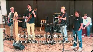 Honoring Pastors: Heartfelt Giving and Spiritual Leadership