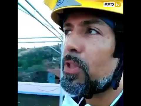 ტოდოკეს ეკლესია