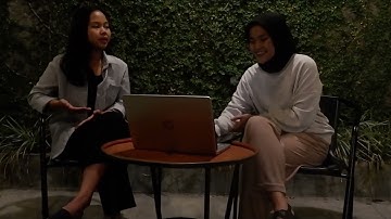 Podcast - Kawula Muda Dalam Melestarikan Kebudayaan Daerah Di Era Digital Saat Ini