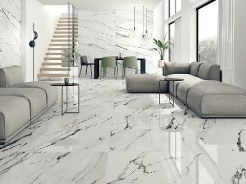 floor-tiles-design-ideas-2020-!-flooring-tiles-ideas-for-home-interiors
