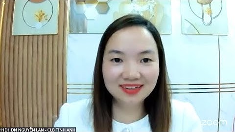 NGÀY 7: CƠ CHẾ VẬN HÀNH CỦA TIỀM THỨC P2