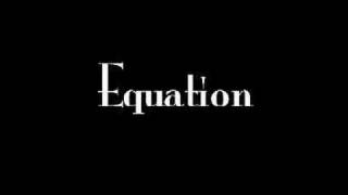 Ayreon - Teaser Trailer (The Human Equation)