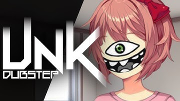 Subtronics - Oh No (Bootleg)