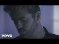 George Michael - One More Try (2010 Remastered Version)