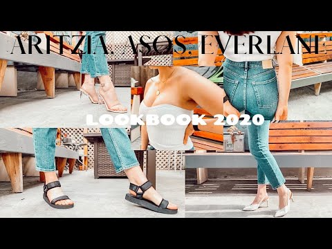 lookbook-2020-|aritzia,-asos,-everlane-etc.-try-on-summer-clothing-haul|-adriana-ramirez