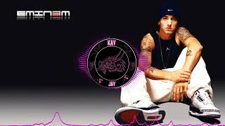 Eminem - Mockingbird (Amice 2023 Remix)