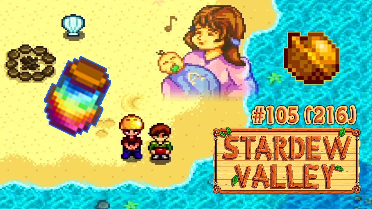 Слаймы стардью валли. Радужное желе Stardew Valley. Радужное желе Стардью Валлей. Радужный СЛАЙМ Stardew Valley. Карп МУТАНТ Stardew Valley.