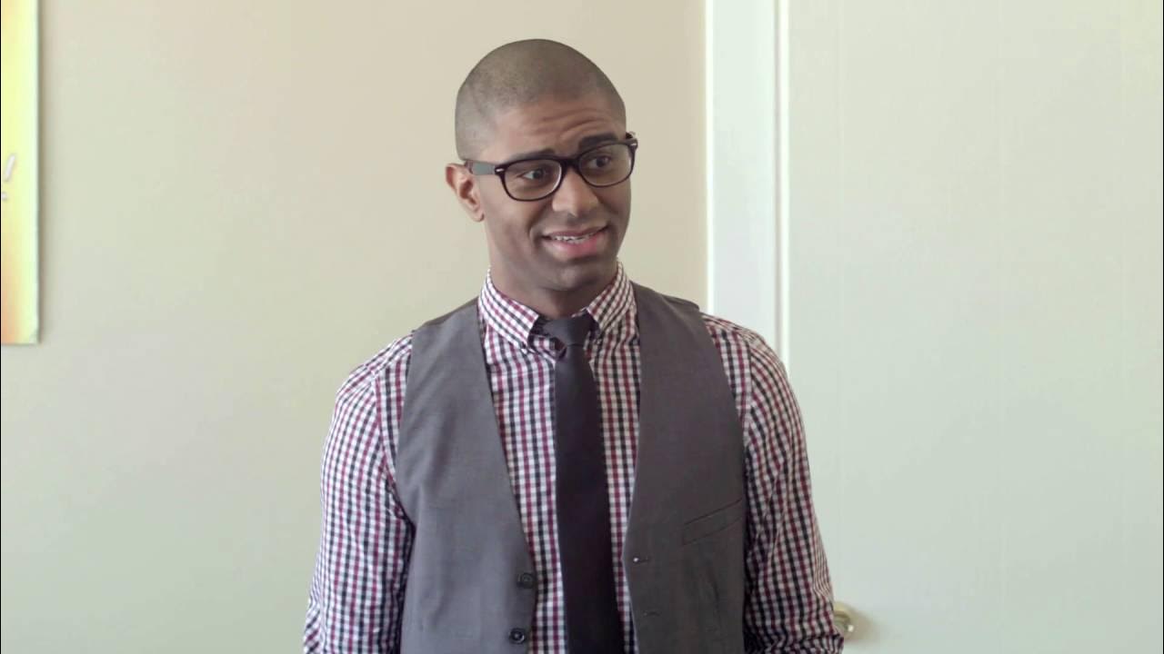 Арстотцка флаг. Ноу гад плиз ноу. Плиз чарч. Плиз чарч. Плиз чарч.