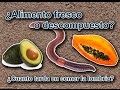 ¿ Puede la Lombriz Roja Californiana comer alimento fresco ?