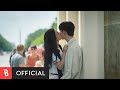 Teaser Dori Heart Flutter 떨림 Teaser Dori Heart Flutter 떨림