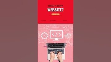 Interested? Contact me #coding #ai #frontendcourse