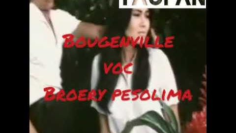 bougenville-broery marantika