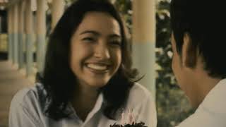 Hantu Rumah Ampera (HD on Flik) - Trailer