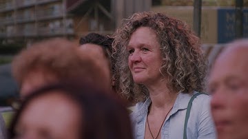 Growing Music 2019 - beeldverslag