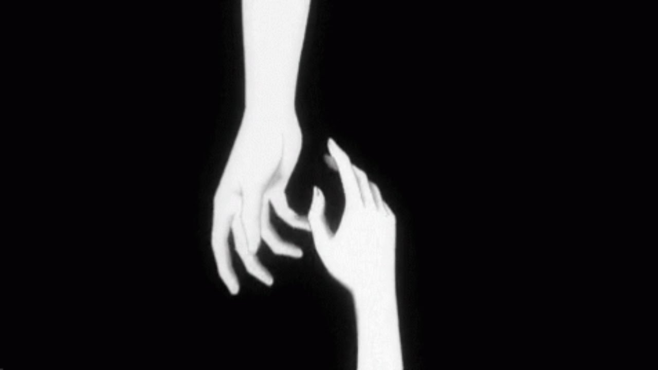 Fueled By Ramen Young the Giant Mind Over Matter (Slowed + Reverb