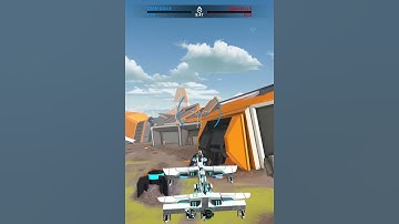 bad gaming facts RoboCraft