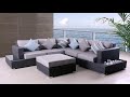 Deck Patio Outdoor Furniture Deck Patio Outdoor Furniture