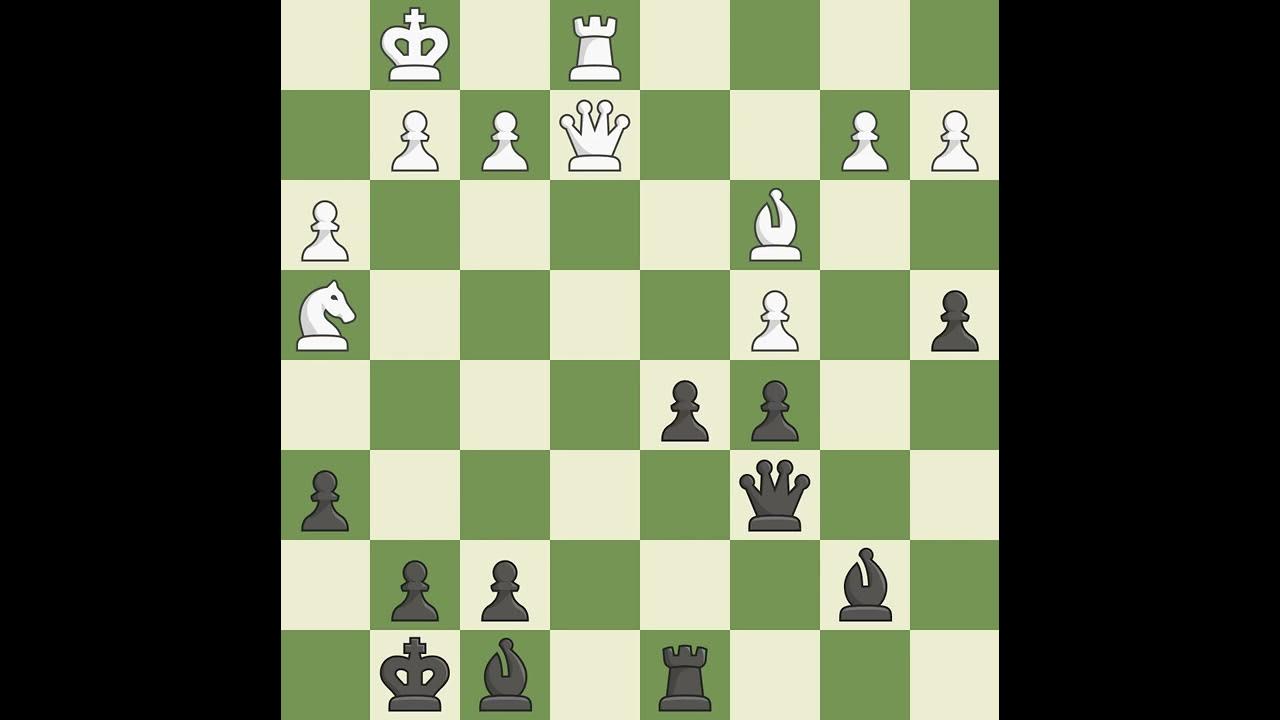 Ruy López Opening Morphy Defense, Modern Steinitz Defense, 5.Bxc6+ bxc6 6.d4, Event Memorial P