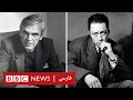 آز آلبر کامو نویسنده طاعون و بیگانه تا زندگی و آثار میلان کوندرا تماشا آز آلبر کامو نویسنده طاعون و بیگانه تا زندگی و آثار میلان کوندرا تماشا