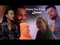 Qotaa Diraamaa Afaan Oromoo Haaraya Roras Tube Qotaa Diraamaa Afaan Oromoo Haaraya Roras Tube