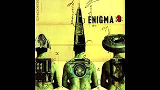 Enigma - Le Roi Est Mort, Vive Le Roi!