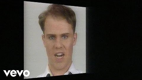 Hyperactive! Remix version - Remix performance video thumbnail