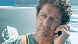 Uno | Short Film Drama by Javier Marco | Short of the Week