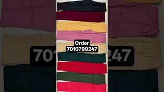395 only. For order 7010799247. #onlineshopping #indianfashion #fashion #indianfashionbrand #dress