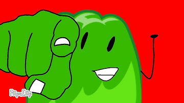 BFB 26 reanimated map part 16 #BFB26RM