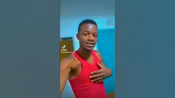 Sisi Ni Wale Tuliosaidiwa Na Mungu 