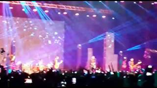 PAPINKA HK DimaNa hatimu,,,,