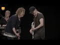 Carpark North - Save Me From Myself (LIVE) | Fredagsscenen Live 2020 | P4