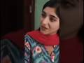 Musafat Episode 20 Teaser - 18 April 2026 | #musafat #pakistanidrama