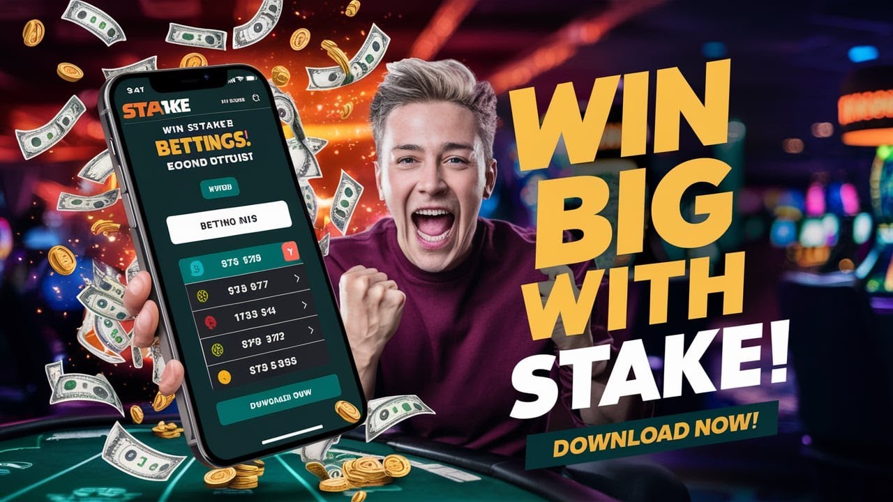 stake-betting-hack-earn-big-money-fast-youtube