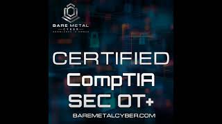 Episode 63 — Learn from Indirect-Impact Events: Colonial Pipeline, SolarWinds, Maersk, AcidRain, ...