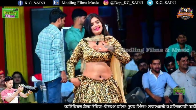 Porno yahudiylar yahudiy ayollar