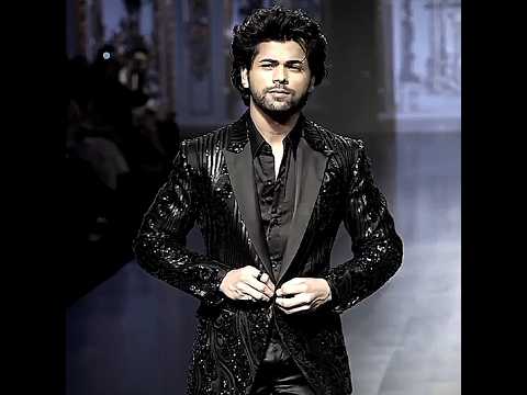 Kayi X Siddharth Nigam Edit Shorts Attitude Siddharthnigam