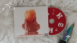 Download Lagu kesha - high road (cd unboxing) MP3 Download Lagu kesha - high road (cd unboxing) MP3