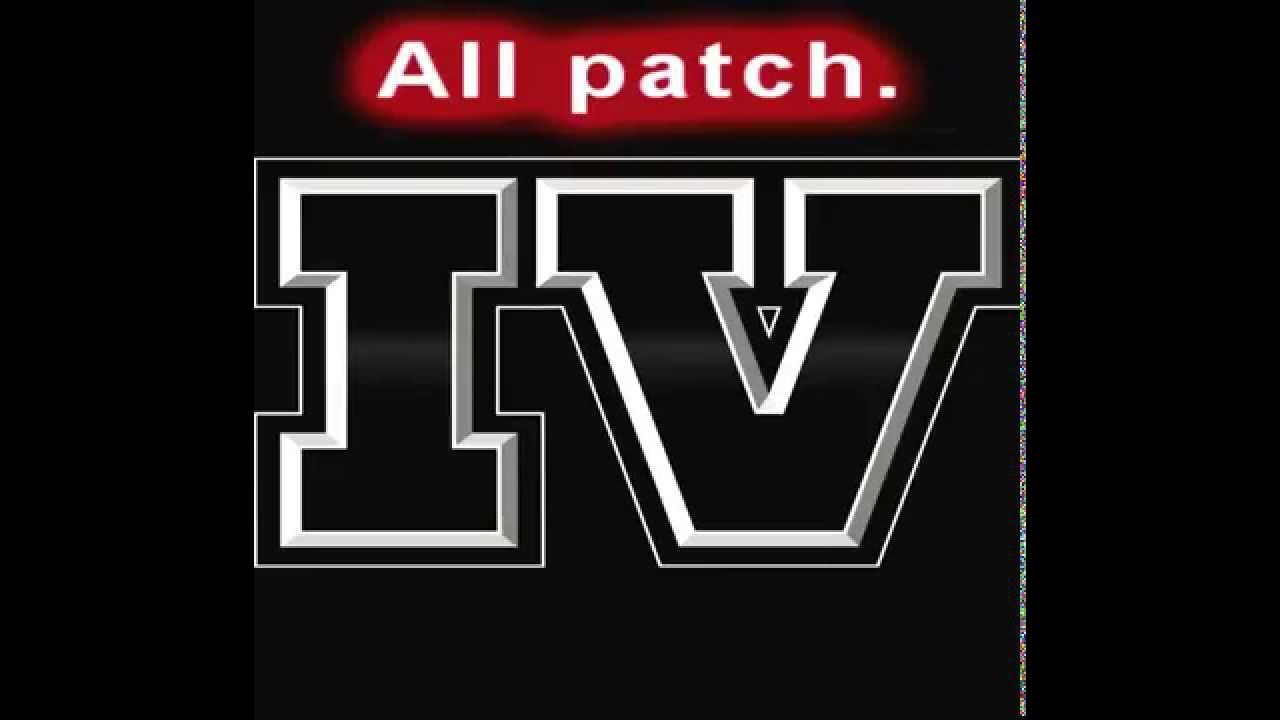 Патч 1.0 7.0. Патч для гта 4. патча 4.01. gta iv 1.0.7.0 patch. патч гта 4 1 0 7 0 узбек.