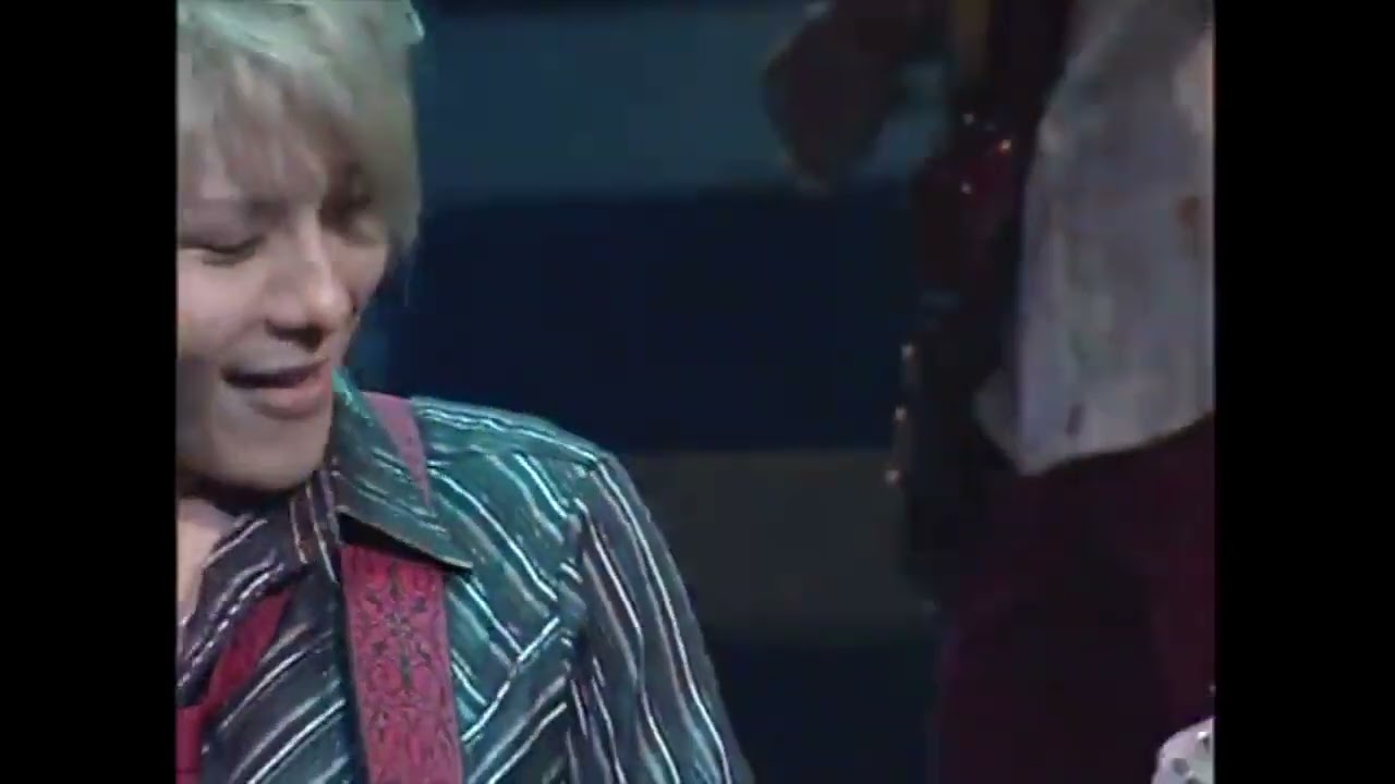 Super Funny Keyboard Solo by TRIX MaTsuTaKe - YouTube
