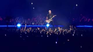 METALLICA - SAD BUT TRUE - POLAND, CHORZÓW 2026 📷: Samsung Galaxy S21 Ultra